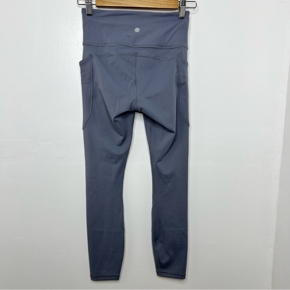 ATHLETA Ultimate Stash 7/8 Tight Leggings - Picture 5 of 6